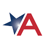 Armed Forces Benefits Network- Ft Stewart/Hunter Army Airfield