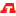 Action Fasteners & Supply