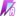 AFC-Express