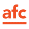 AFC Accounting Services S.A.