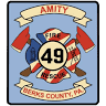 Amity Fire Company