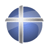 Apostolic Faith Church