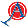 AFC Cleaning & Restoration Inc