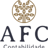 AFC Contabilidade