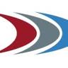 AFC Electric Inc