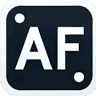 Alessandro Ferrari Consulting