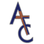 Apostolic Faith Church