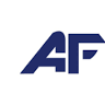 Al Hanoof Factory For Medical & Lab Supplies مصنع الهنوف للمستلزمات الطبية والخبرية