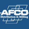 AFCO Distribution Spokane Valley