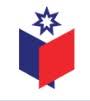 Australian Federation College