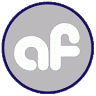 Locutores profesionales en todos los idiomas - AF gestión de sonido y comunicación