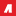 AFCONS INFRASTRUCTURE LIMITED, KPONG