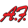 AF Construction LLC