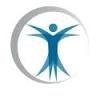 Assicurazioni&Finanza - ASSIFIN SRL