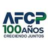 Asociación de Fabricantes de Cemento Portland