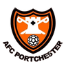 AFC Portchester
