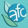 Anderson Family Chiropractic