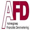 AFD Adviesgroep Schagen, Anna Paulowna e.o.