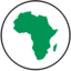 Banque Africaine De Developpement