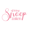 Afdeling Snoepzaken