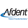 Dr. Kesler E. Truelove III, DDS