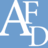 Anzilotti Family Dentistry