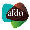 Australian Federation of Disability Organisations