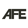 FAVRE d'ECHALLENS AVOCAT - Droit Immobilier | Dommage corporel | Accident de la route | Responsabilité Médicale