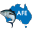 Australian Fishing Enterprises