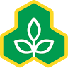 AFECOR