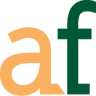 Afeed a.s