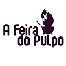 A Feira do Pulpo