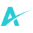 Afena Federal Credit Union