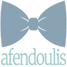 Afendoulis Cleaners & Tuxedo's