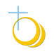 Agencia Funeraria Espírito Santo