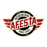 AFESTA, s.r.o.