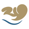 Afetus Especialidade