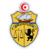 Zawiyah Qassmiyah