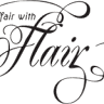 Affair with Flair