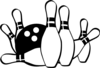 Adel Family Fun Center