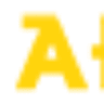 Affenpension