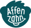 Affenzahn Store Köln