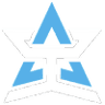 Afferent Influence, LLC