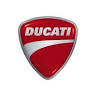 Affetto Ducati
