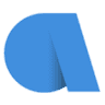 Affidea Magyarország - Győr