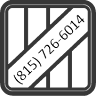 Affiliated Flooring