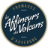 Les Affineurs des Volcans