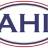 Affinity Homes