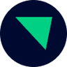 Affinity Grosir