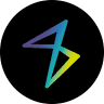 Affinity Academy HQ - Gymnastics, Cheerleading & Parkour classes, Herts
